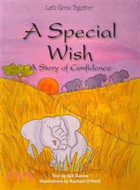 A Special Wish