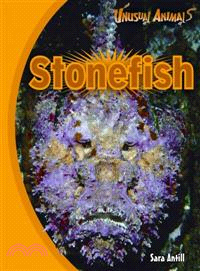 Stonefish