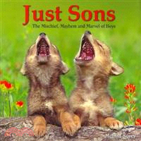 Just Sons