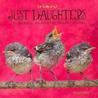 Just Daughters