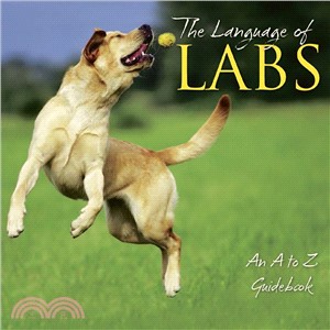 The Language of Labs