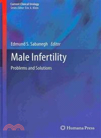 Male Infertility