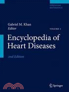 Encyclopedia of Heart Diseases