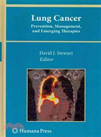 Lung Cancer