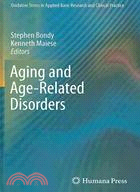 Aging and Age-Related Disorders