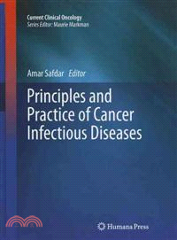 Management of Infections in Cancer Patients