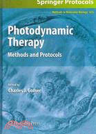 Photodynamic Therapy ─ Methods and Protocols