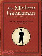 The Modern Gentleman