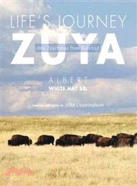 Life's Journey-Zuya