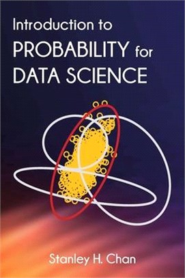 Introduction to Probability for Data Science