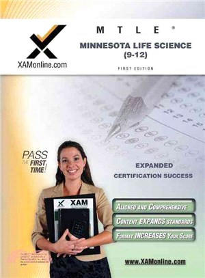 Minnesota Life Science (9-12)