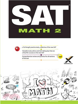 Sat Math 2
