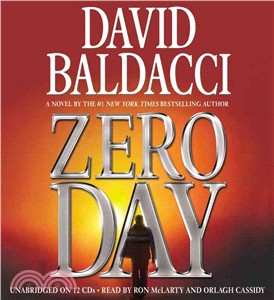 Zero Day 