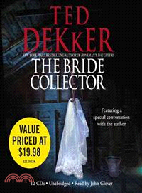 The Bride Collector