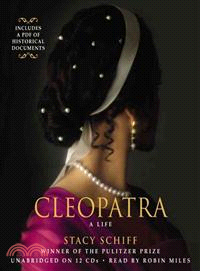 Cleopatra