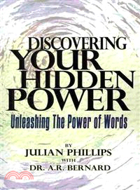 Discovering Your Hidden Power