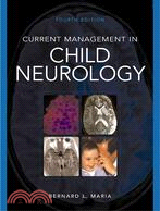 Current Management in Child Neurology