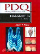 PDQ Endodontics | 拾書所