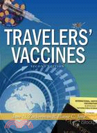 Travelers' Vaccines