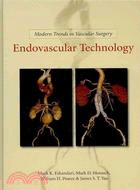 Endovascular Technology