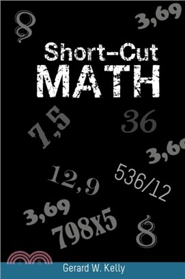 Short-Cut Math