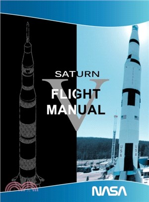 Saturn V Flight Manual