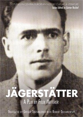Jagerstatter