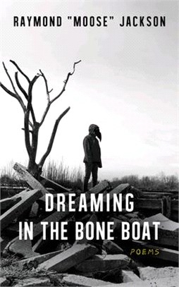 Dreaming in the Bone Boat