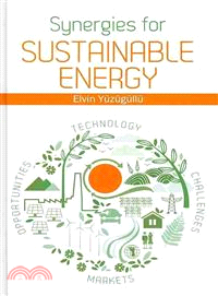 Synergies for Sustainable Energy