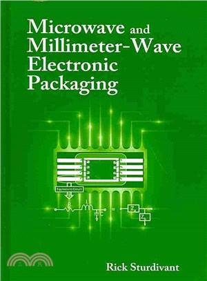 Microwave and Millimeter-wave Electronic Packaging