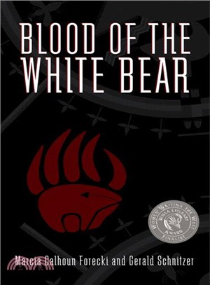 Blood of the White Bear