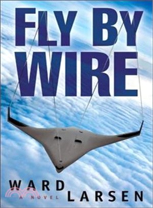 Fly by Wire