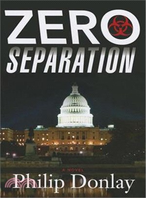 Zero Separation 