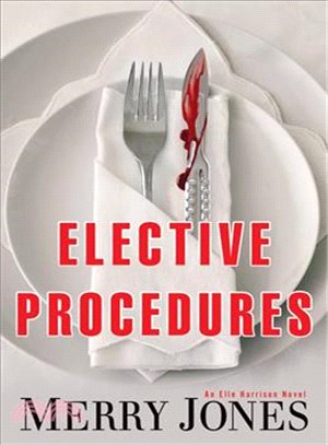 Elective Procedures