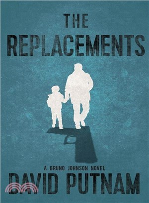 The Replacements