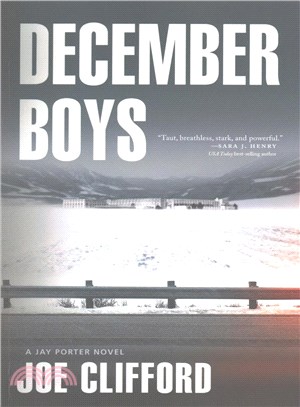 December Boys