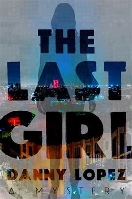 The Last Girl