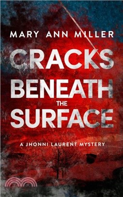 Cracks Beneath the Surface