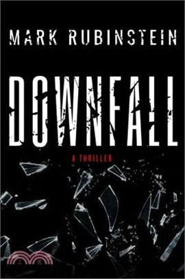 Downfall