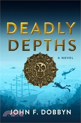 Deadly Depths