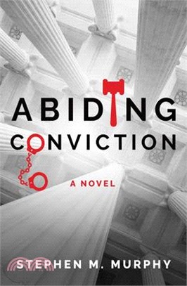 Abiding Conviction: Volume 3