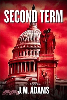 Second Term