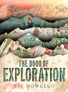 The Book of Exploration