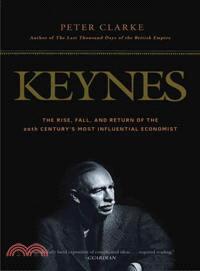 Keynes