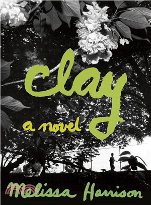 Clay