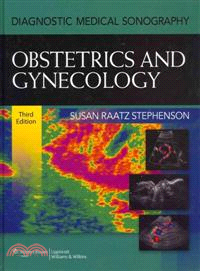  Obstetrics and Gynecology