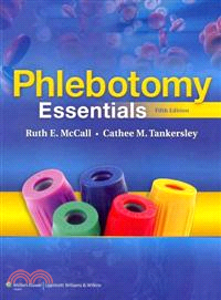 Phlebotomy Essentials