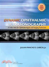 Dynamic Ophthalmic Ultrasonography