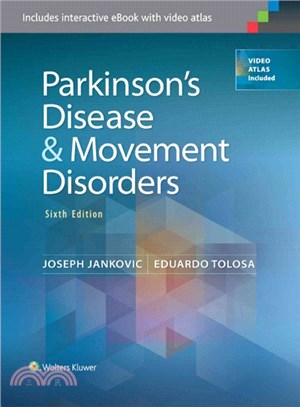 Parkinson's Disease & Movement Disorders