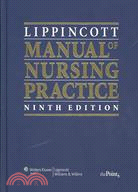 Graduate Nurse Package: Nursing 2010 Drug Handbook With Web Toolkit, 30th Anniversary Ed + Portable Diagnostic Tests + Lippincott Manual of Nursing Practice, 9th Ed, Passcode